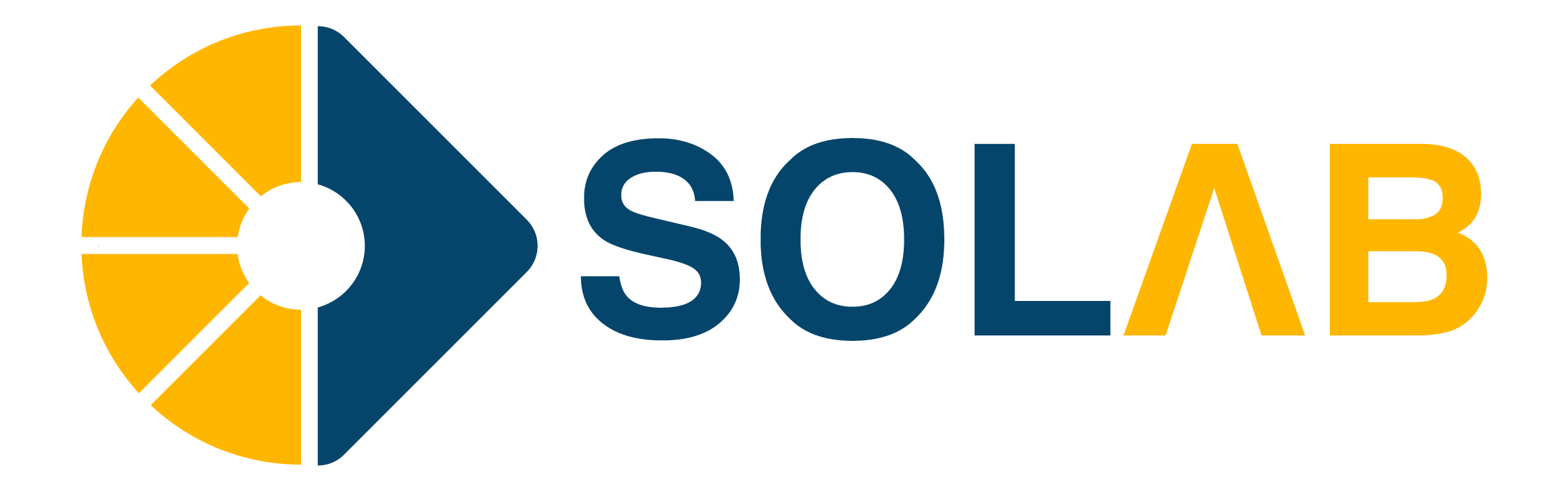 SOLAB