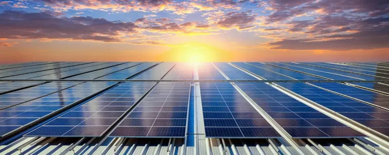 autoconsumo fotovoltaico