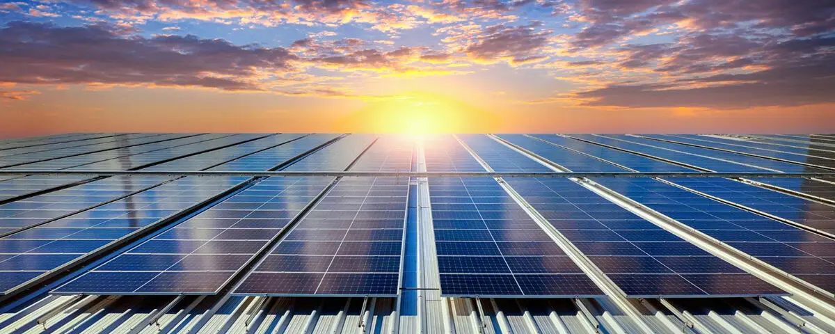 autoconsumo fotovoltaico